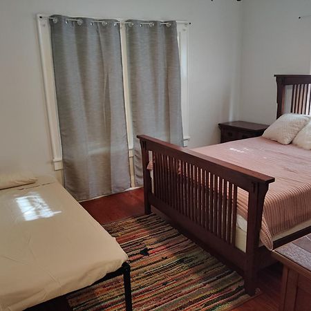 Central Florida Escape Between Orlando & Tampa! Lakeland Exterior photo