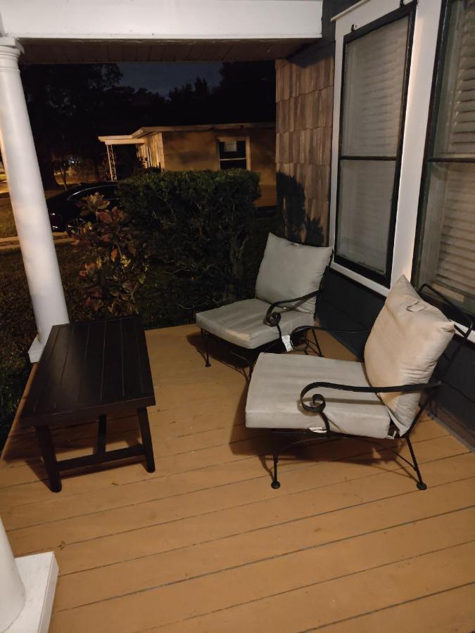 Central Florida Escape Between Orlando & Tampa! Lakeland Exterior photo