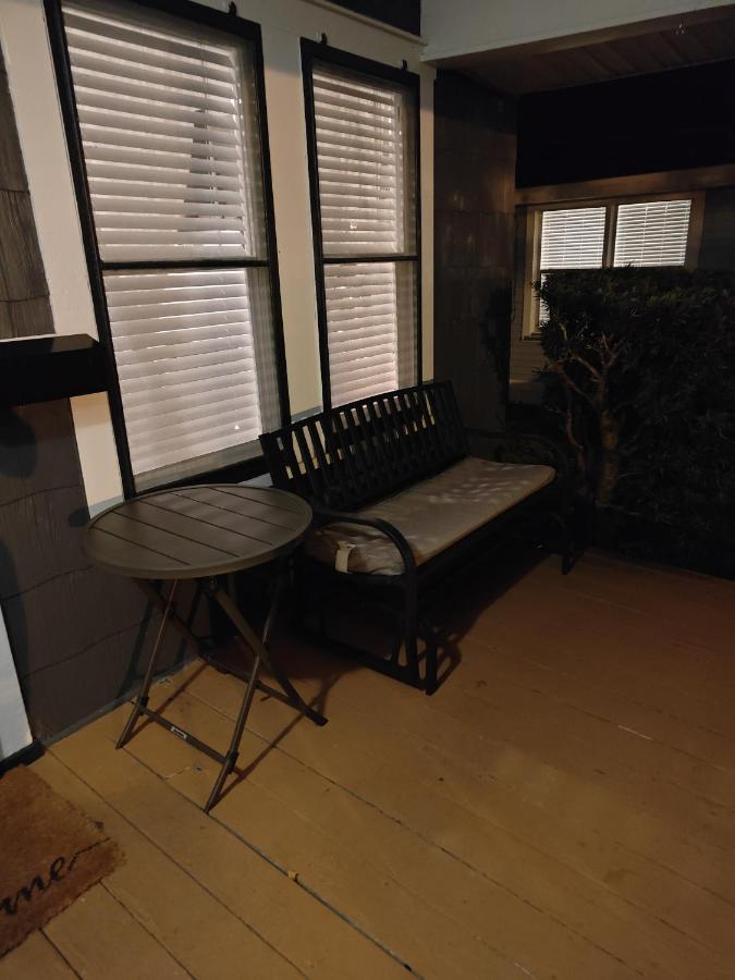 Central Florida Escape Between Orlando & Tampa! Lakeland Exterior photo