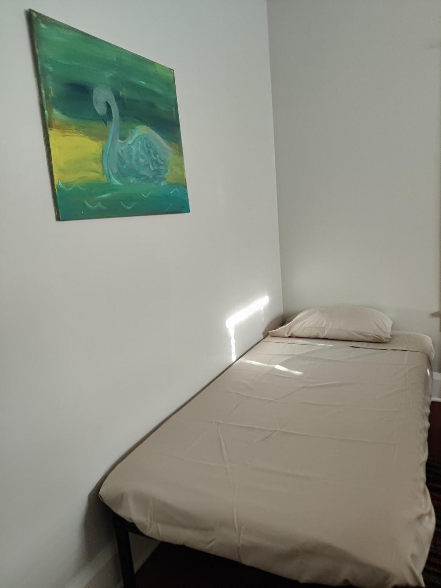 Central Florida Escape Between Orlando & Tampa! Lakeland Exterior photo