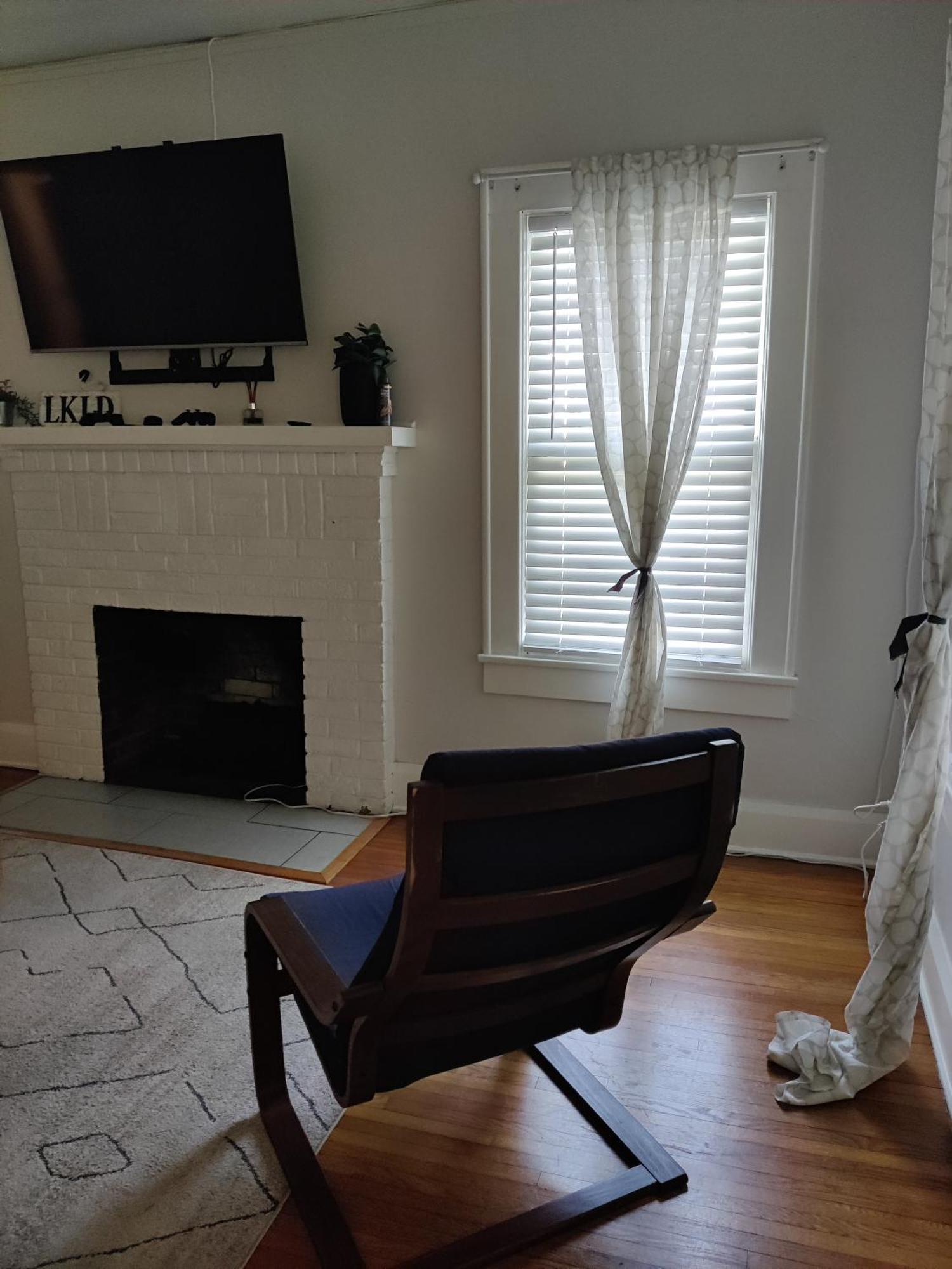 Central Florida Escape Between Orlando & Tampa! Lakeland Exterior photo