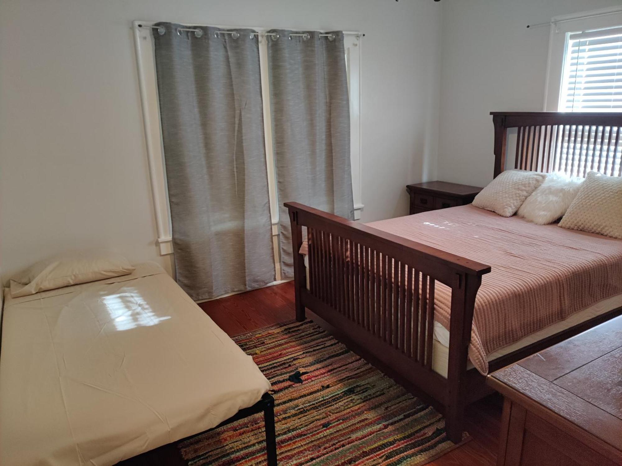 Central Florida Escape Between Orlando & Tampa! Lakeland Exterior photo