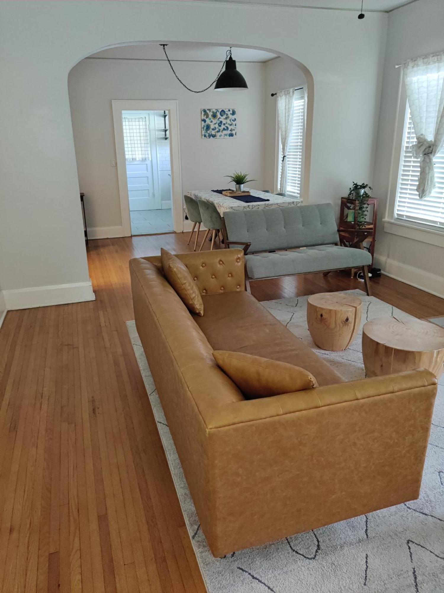 Central Florida Escape Between Orlando & Tampa! Lakeland Exterior photo