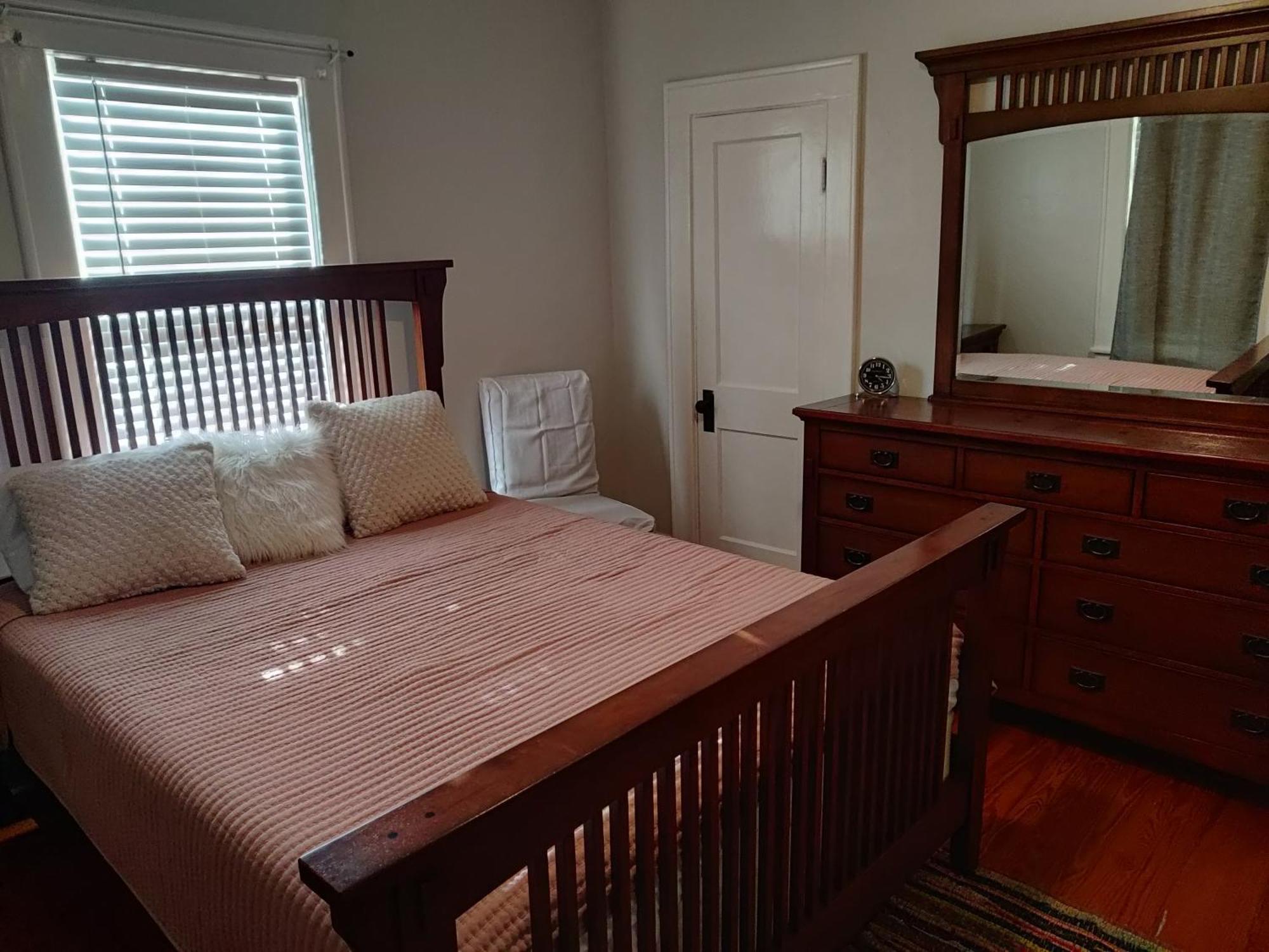 Central Florida Escape Between Orlando & Tampa! Lakeland Exterior photo