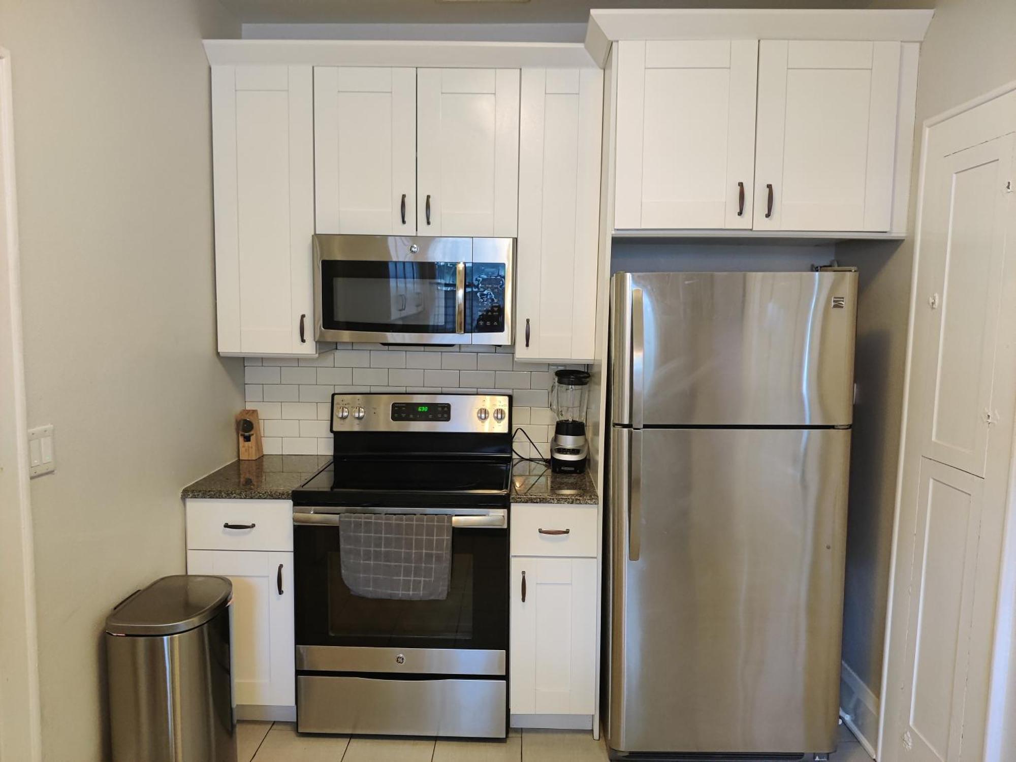 Central Florida Escape Between Orlando & Tampa! Lakeland Exterior photo