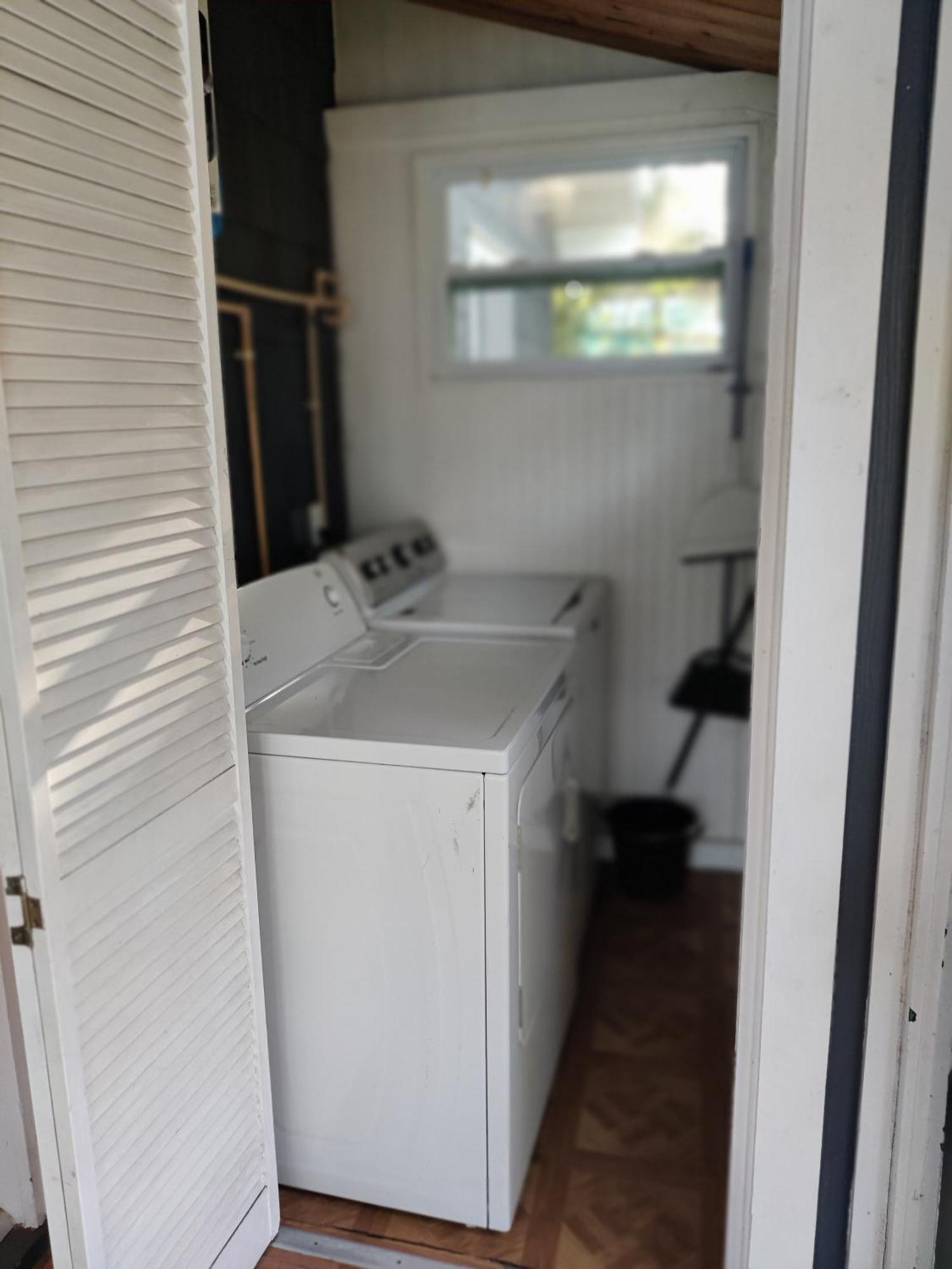 Central Florida Escape Between Orlando & Tampa! Lakeland Exterior photo